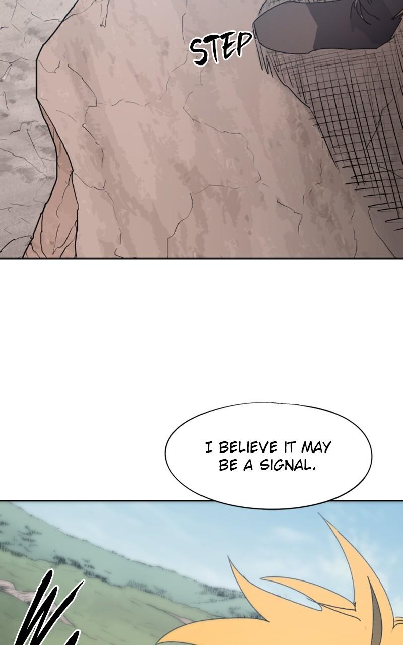 The Ember Knight Chapter 158 - Page 65