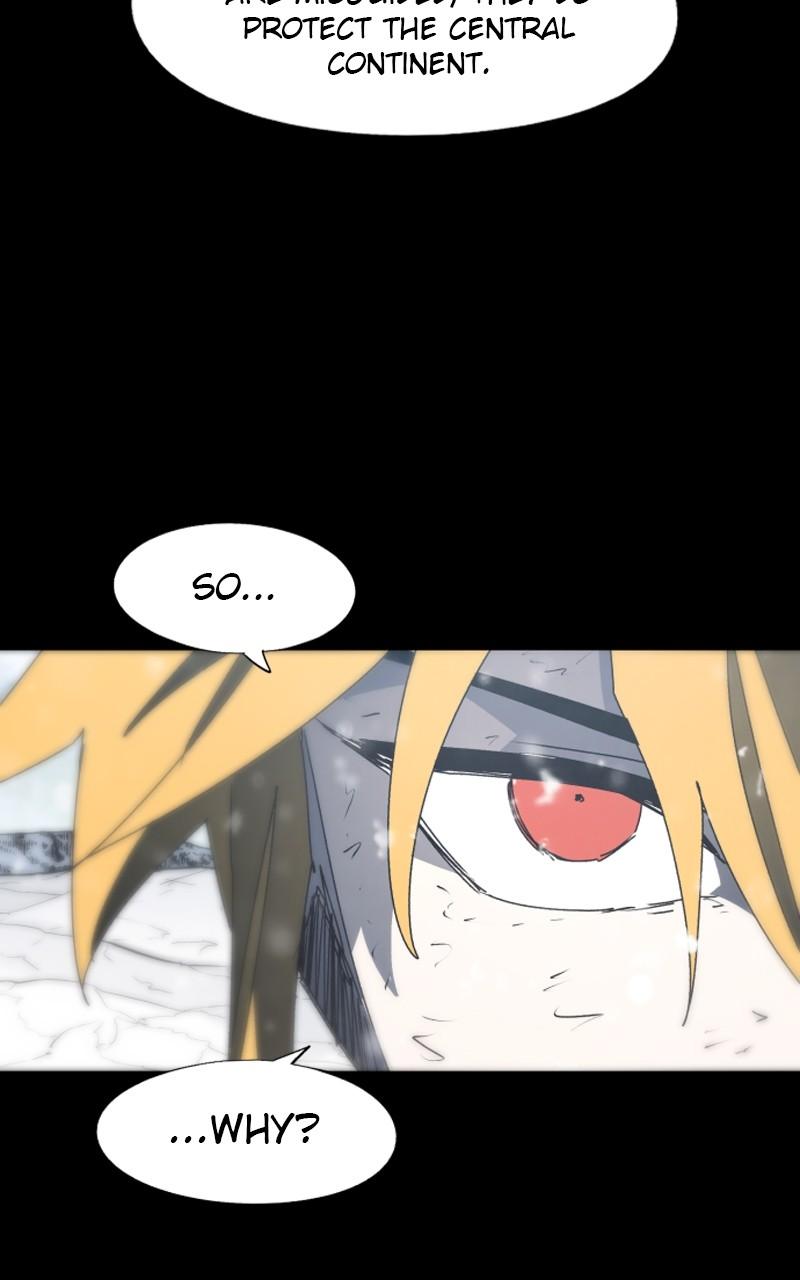 The Ember Knight Chapter 159 - Page 10