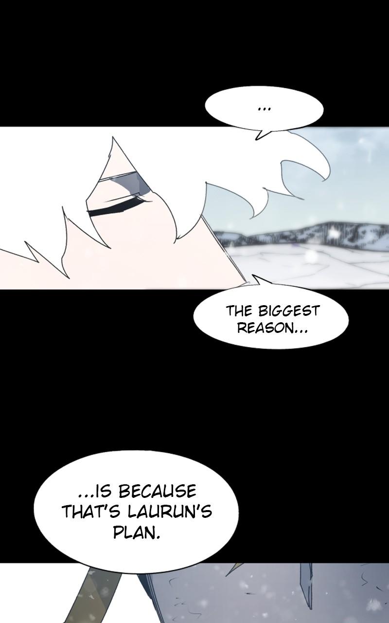 The Ember Knight Chapter 159 - Page 11