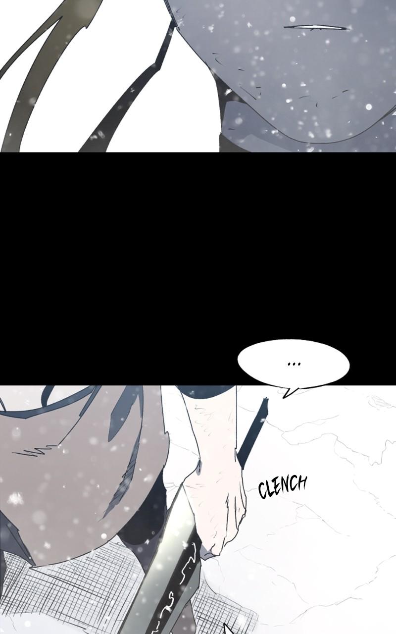 The Ember Knight Chapter 159 - Page 12