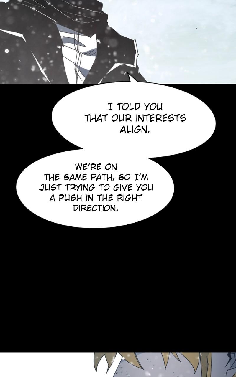 The Ember Knight Chapter 159 - Page 14