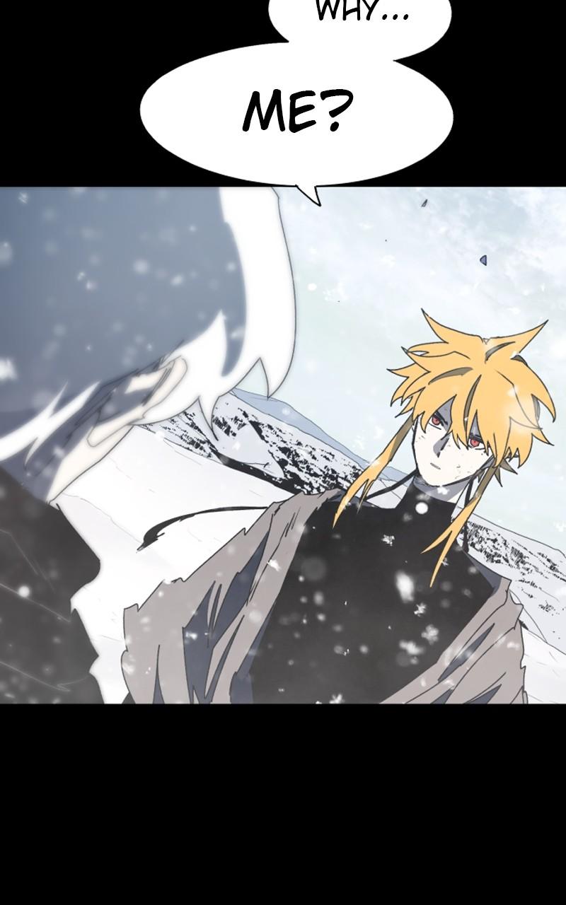 The Ember Knight Chapter 159 - Page 16