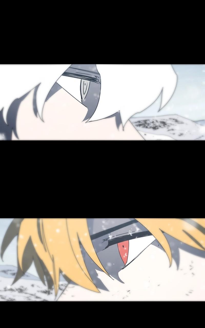 The Ember Knight Chapter 159 - Page 17