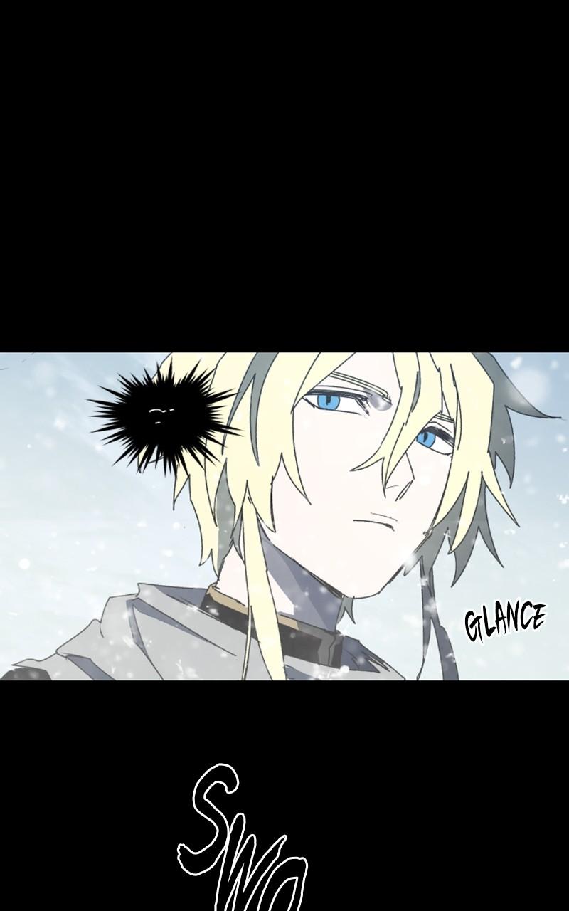 The Ember Knight Chapter 159 - Page 18