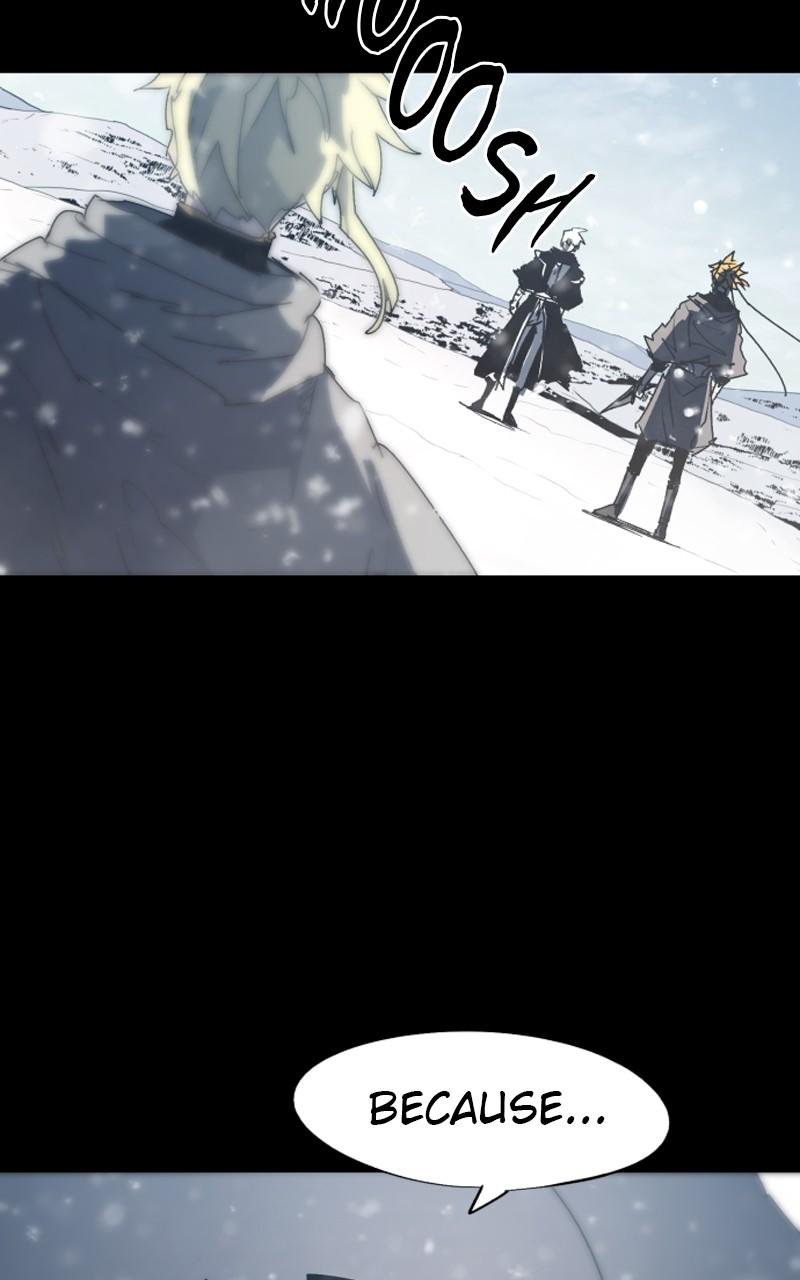 The Ember Knight Chapter 159 - Page 19