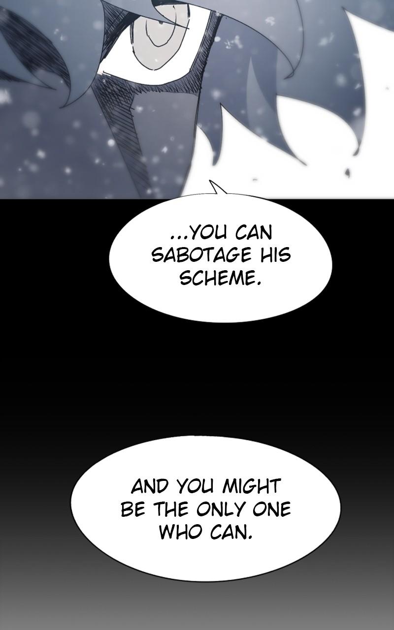 The Ember Knight Chapter 159 - Page 20