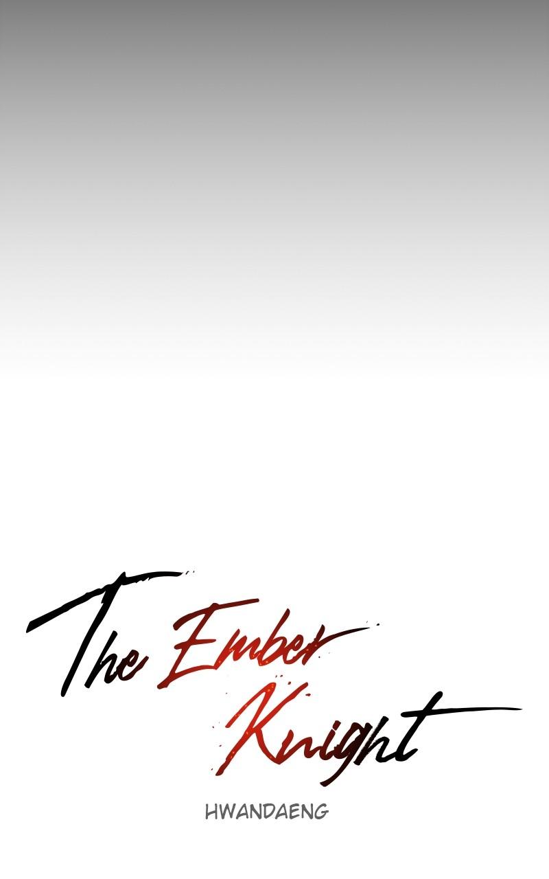 The Ember Knight Chapter 159 - Page 21