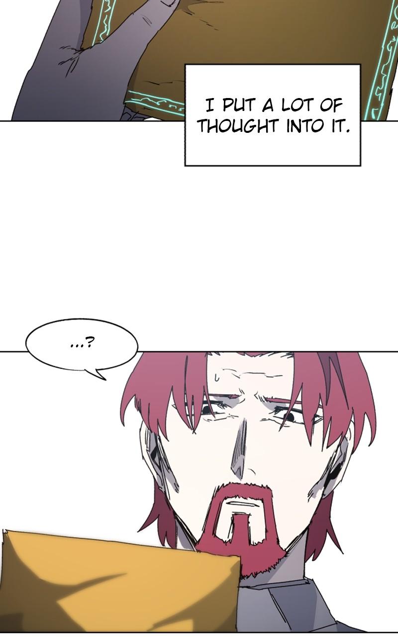 The Ember Knight Chapter 159 - Page 23