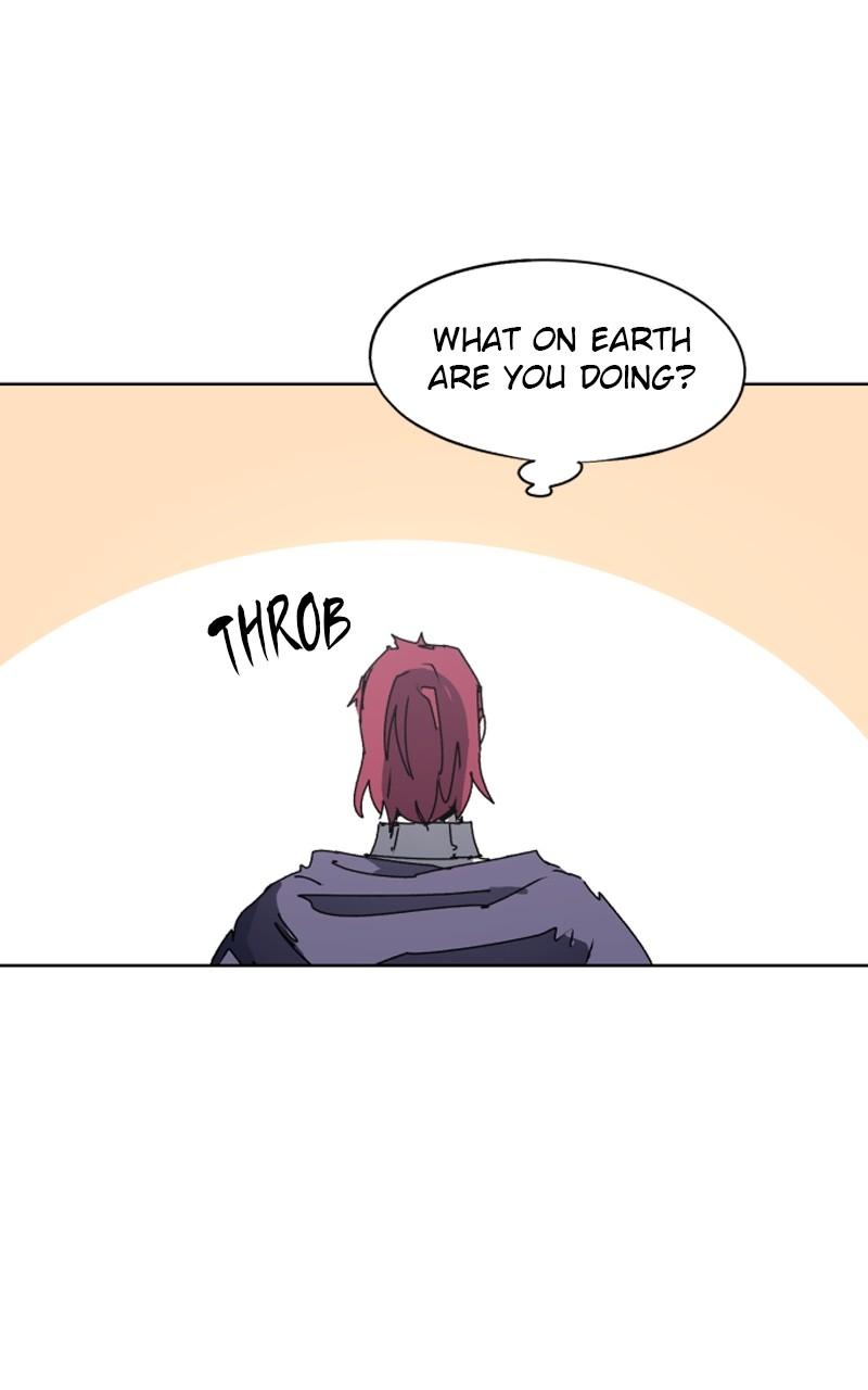 The Ember Knight Chapter 159 - Page 24