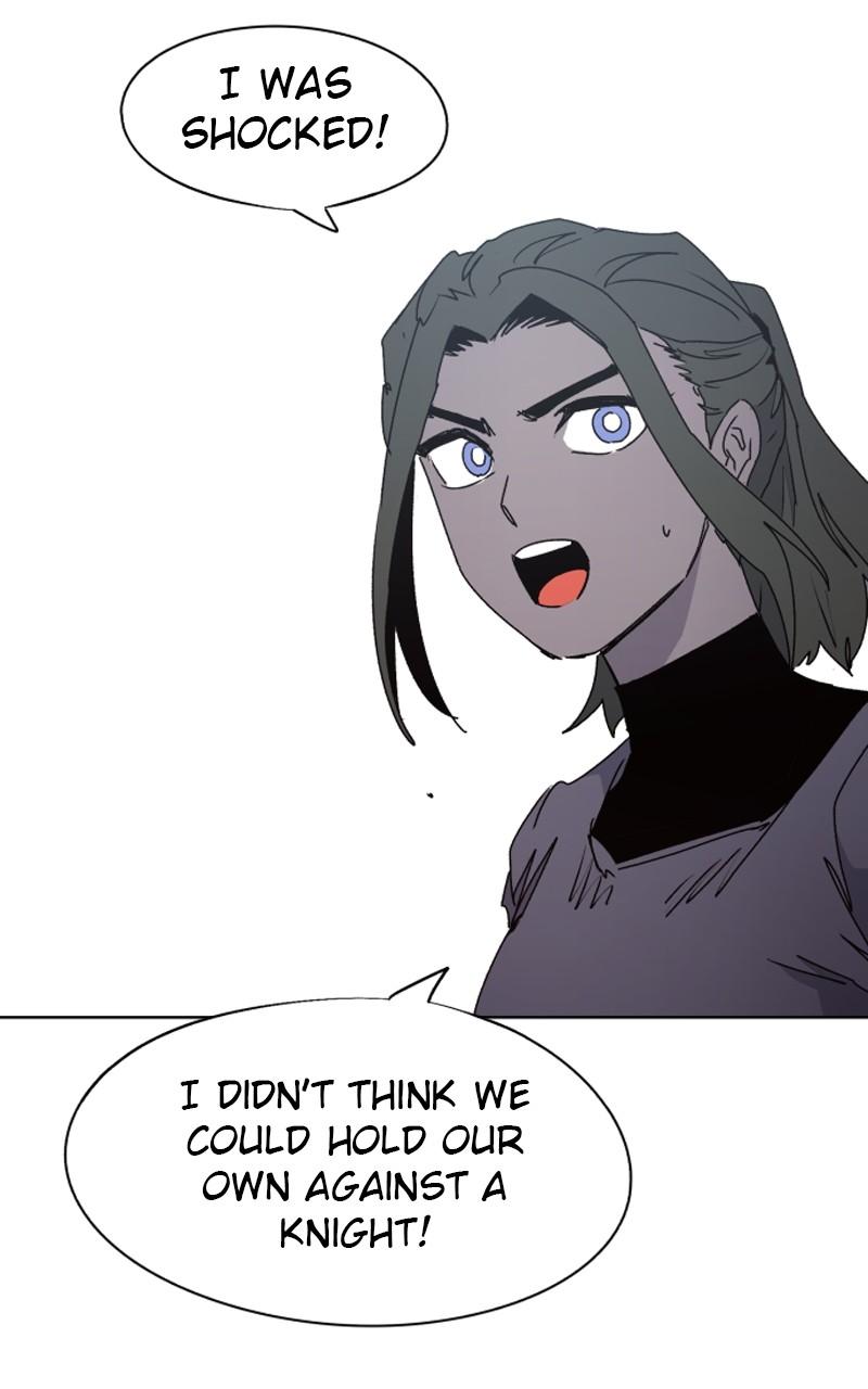 The Ember Knight Chapter 159 - Page 26