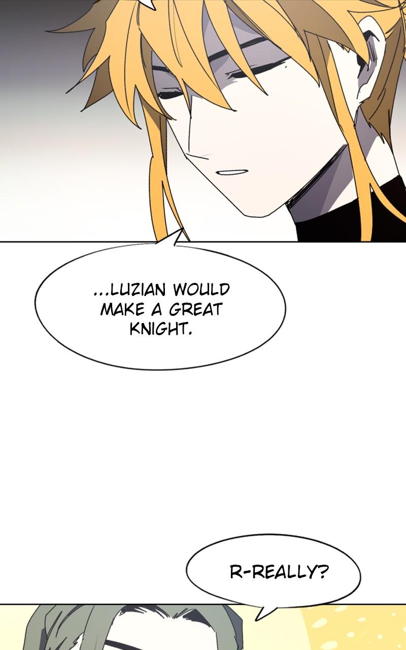 The Ember Knight Chapter 159 - Page 33