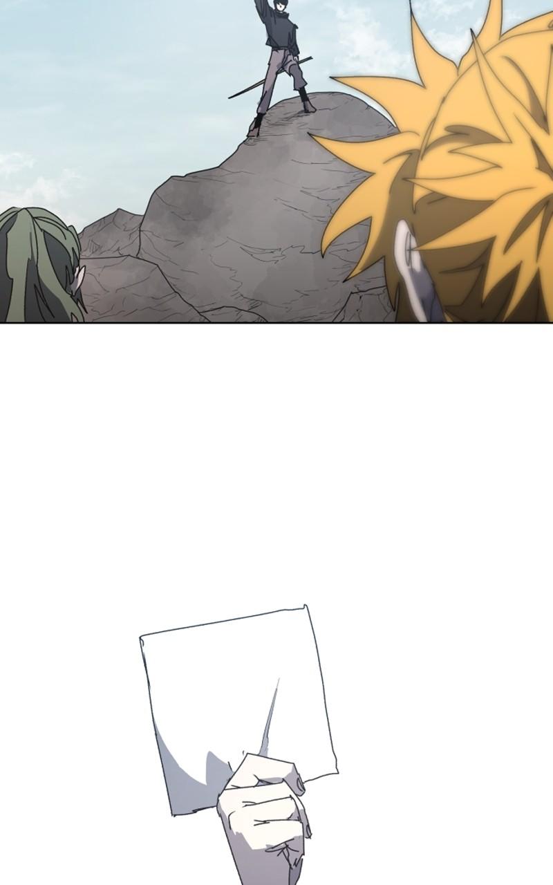 The Ember Knight Chapter 159 - Page 37