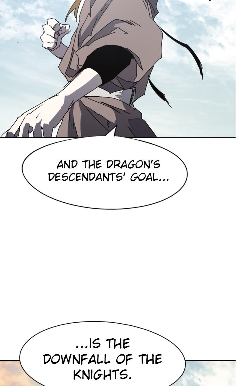 The Ember Knight Chapter 159 - Page 53