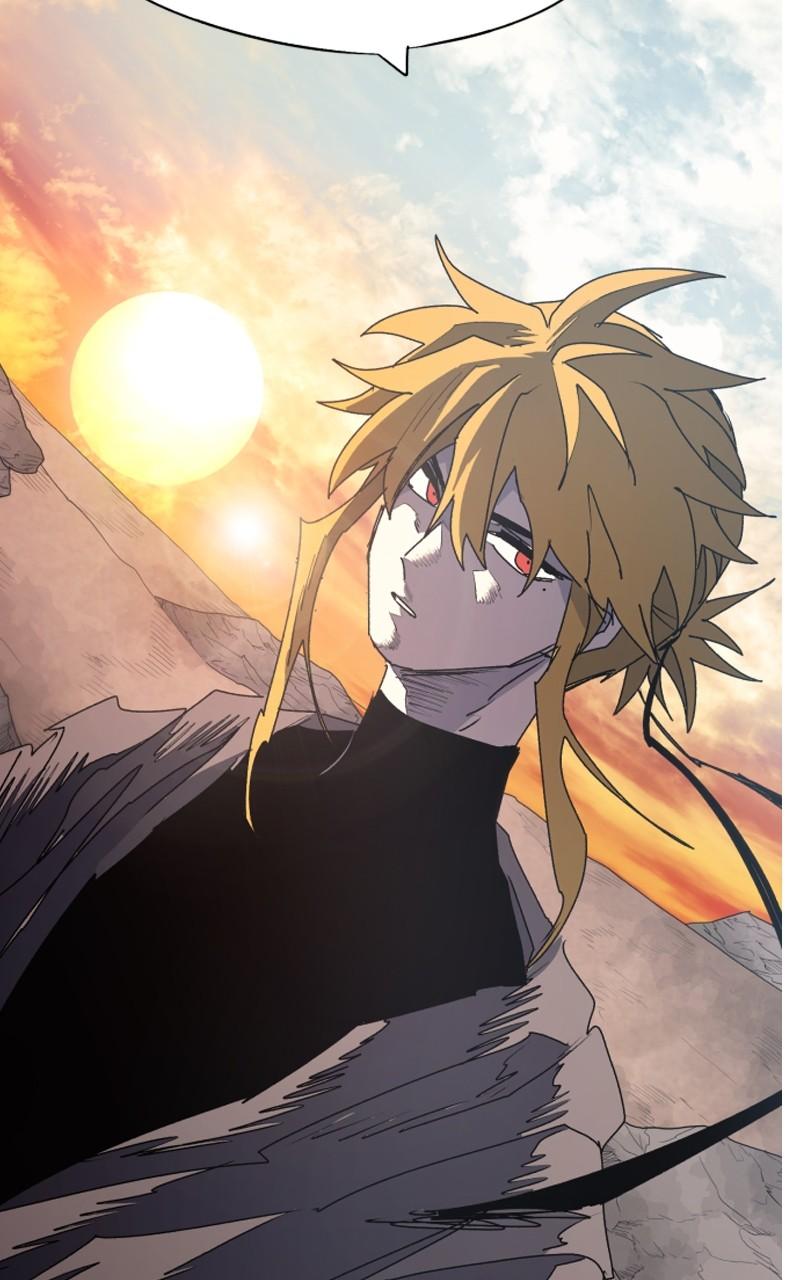 The Ember Knight Chapter 159 - Page 54