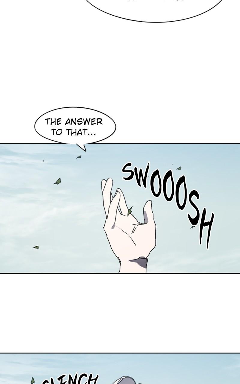 The Ember Knight Chapter 159 - Page 59