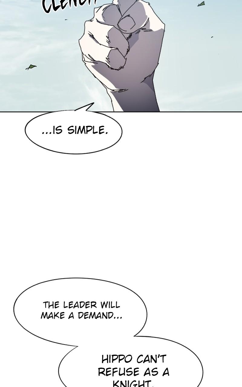 The Ember Knight Chapter 159 - Page 60