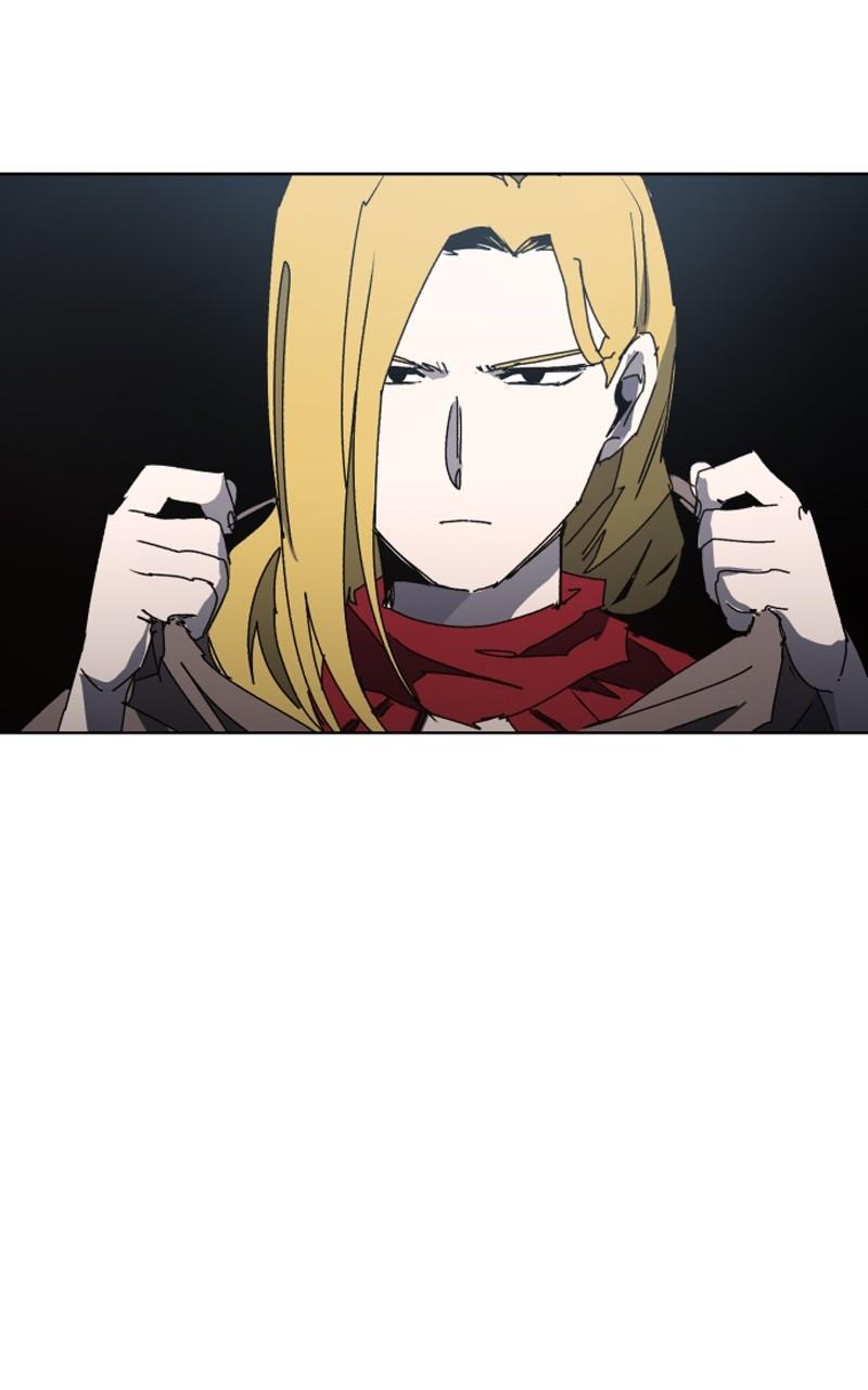 The Ember Knight Chapter 159 - Page 63