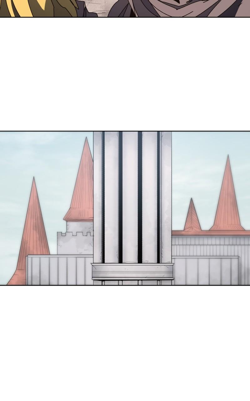 The Ember Knight Chapter 159 - Page 65