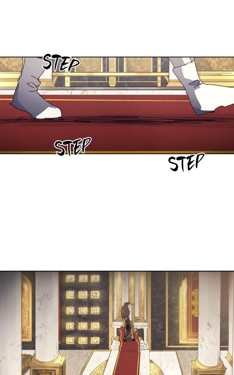 The Ember Knight Chapter 159 - Page 66