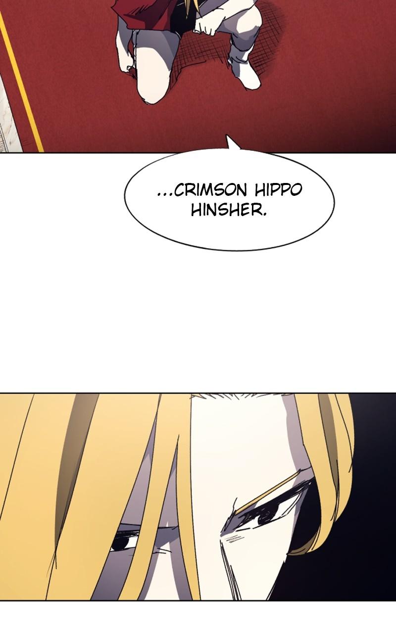 The Ember Knight Chapter 159 - Page 69