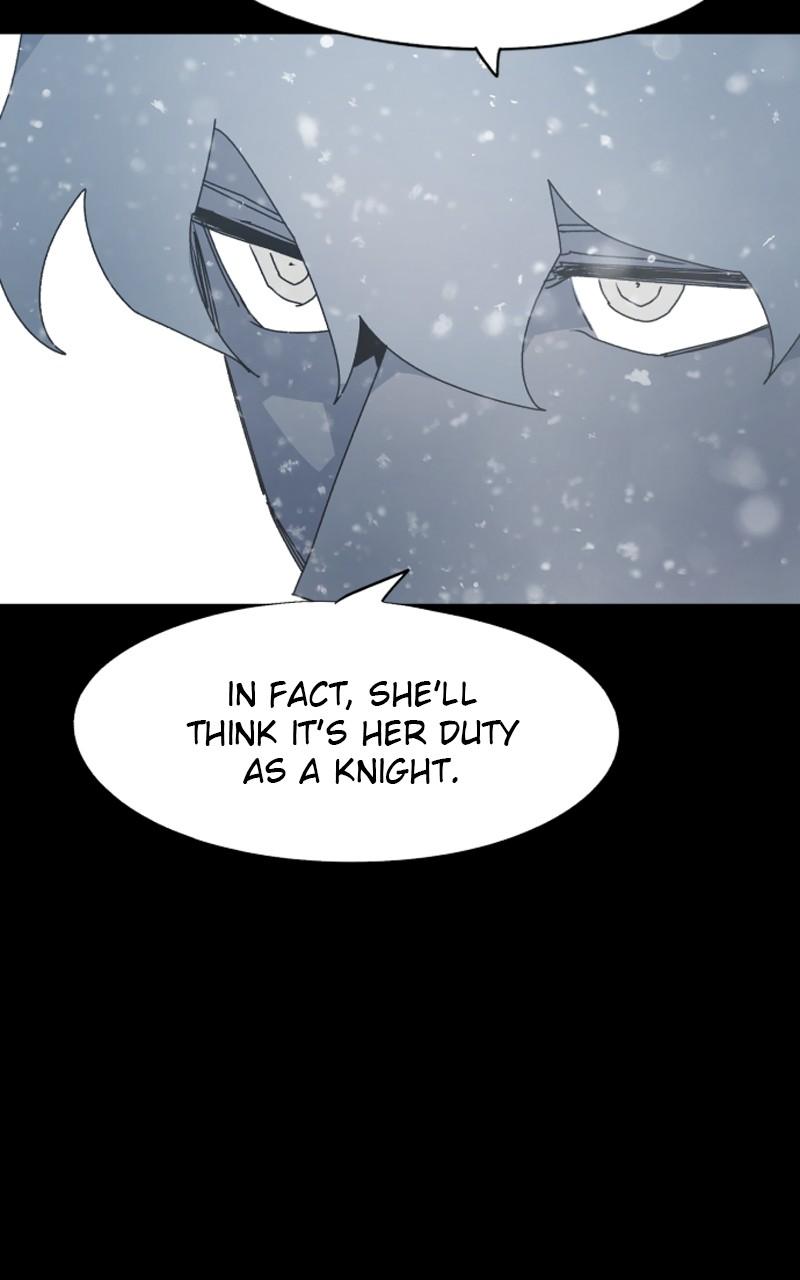 The Ember Knight Chapter 160 - Page 5