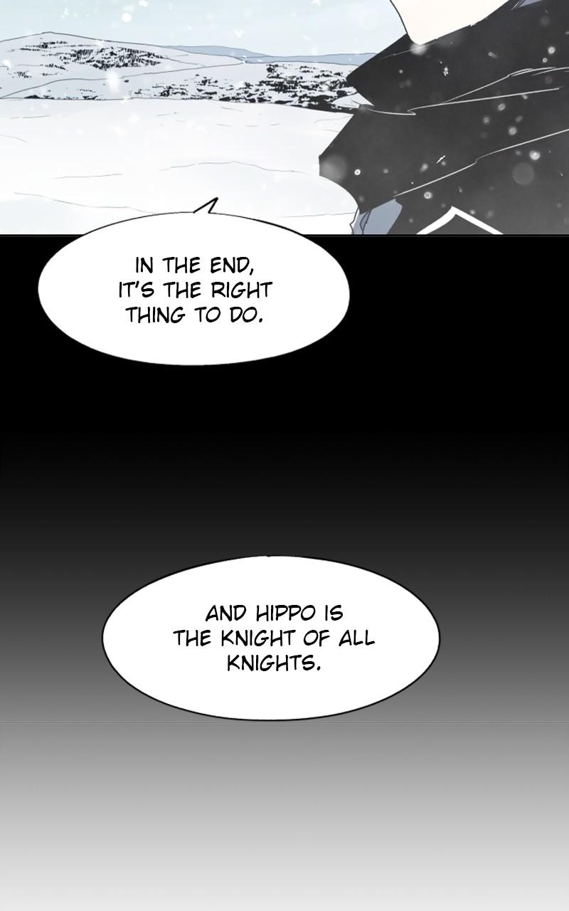 The Ember Knight Chapter 160 - Page 8