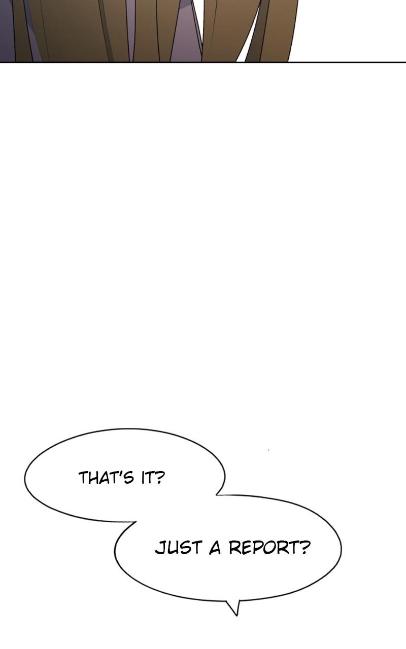 The Ember Knight Chapter 160 - Page 15