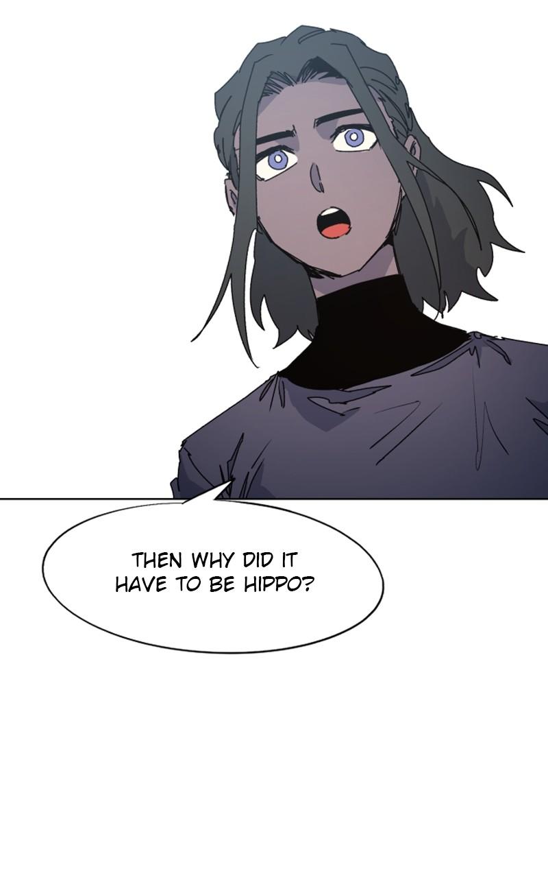 The Ember Knight Chapter 160 - Page 16