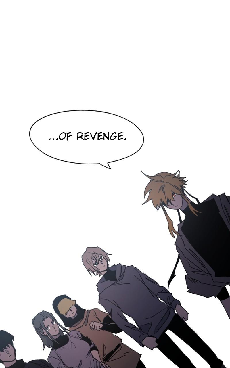 The Ember Knight Chapter 160 - Page 38