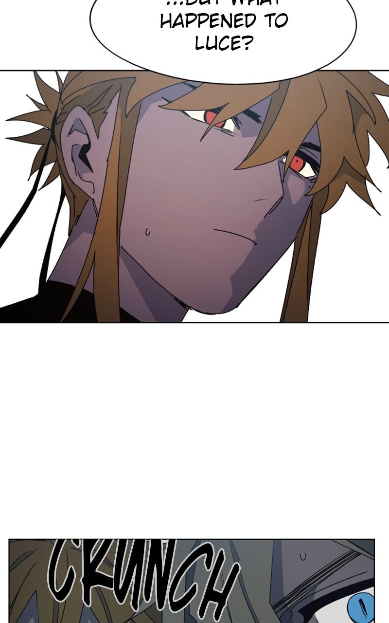 The Ember Knight Chapter 160 - Page 45