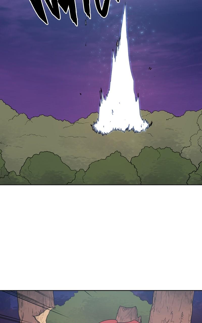 The Ember Knight Chapter 160 - Page 49