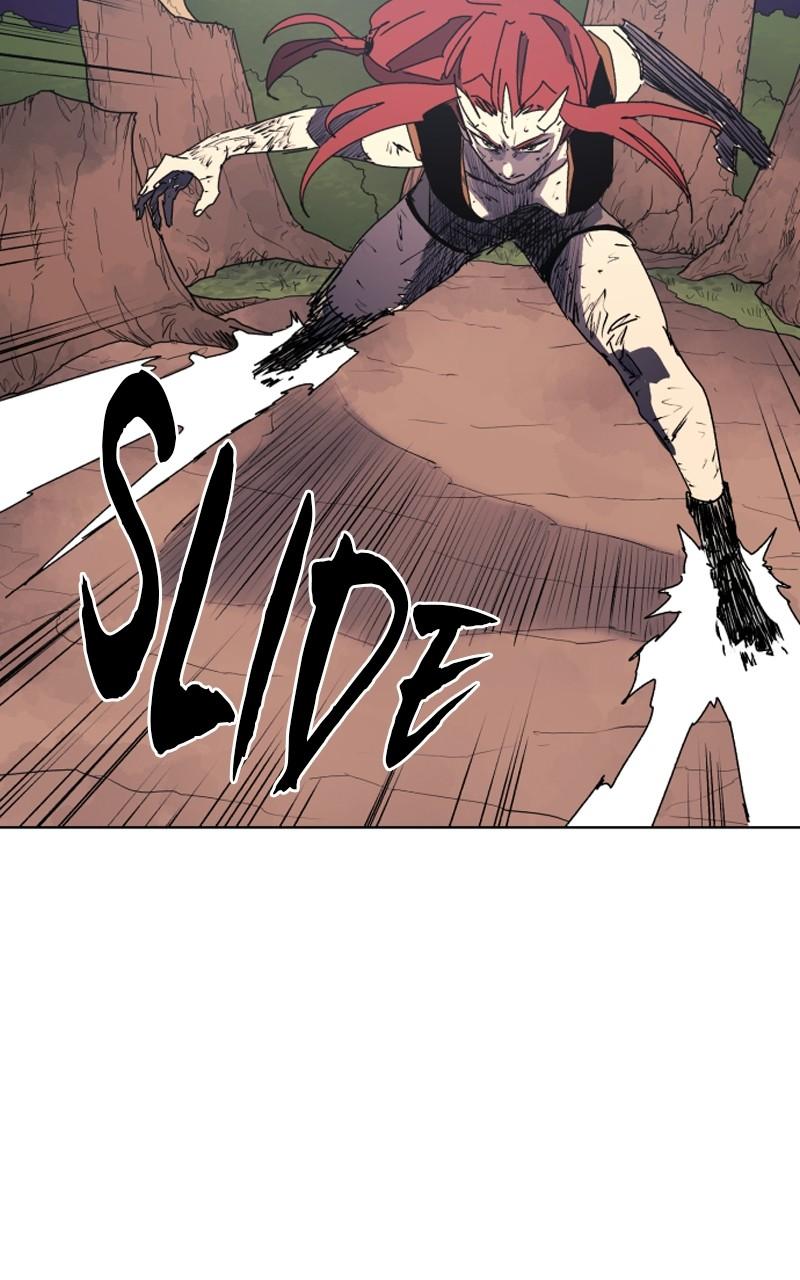 The Ember Knight Chapter 160 - Page 50