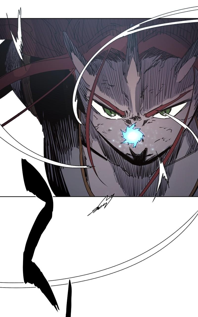 The Ember Knight Chapter 160 - Page 51