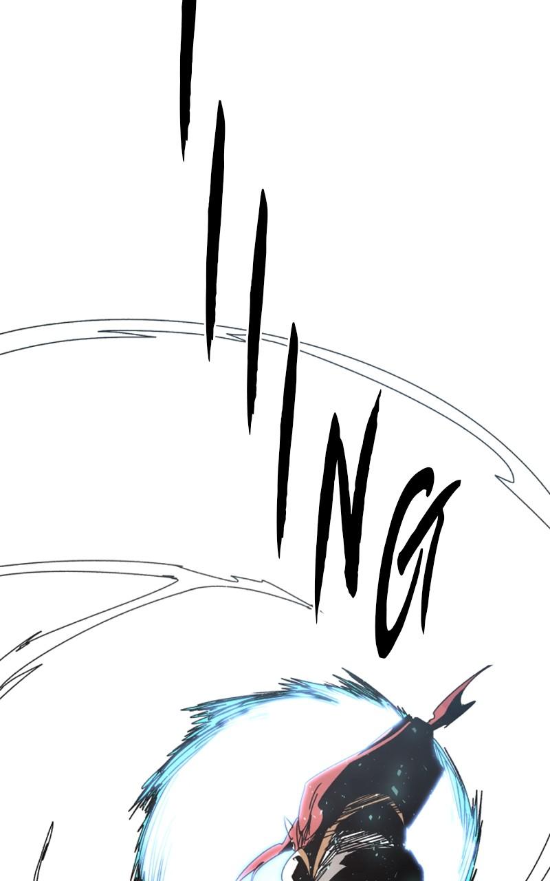 The Ember Knight Chapter 160 - Page 52