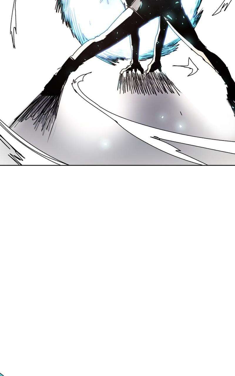 The Ember Knight Chapter 160 - Page 53