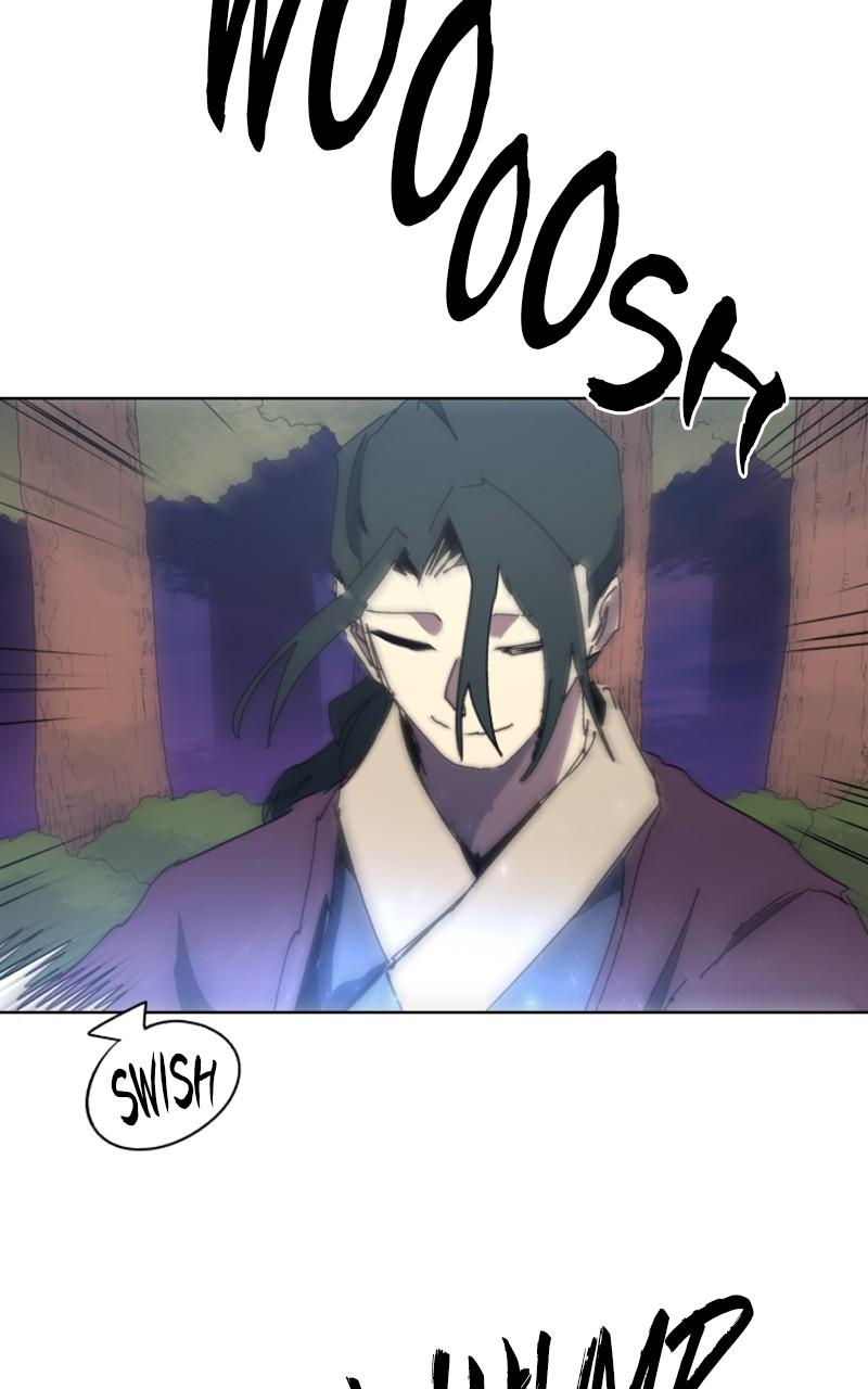 The Ember Knight Chapter 160 - Page 56