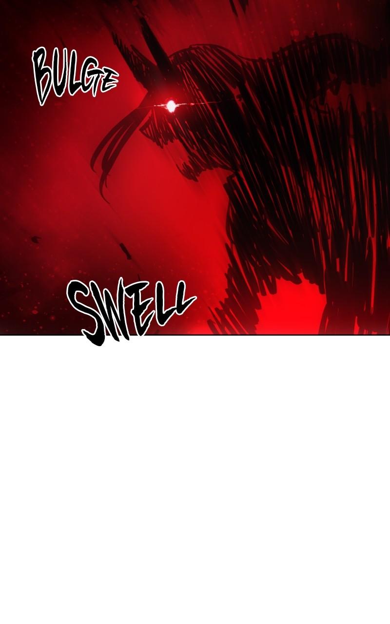 The Ember Knight Chapter 160 - Page 59