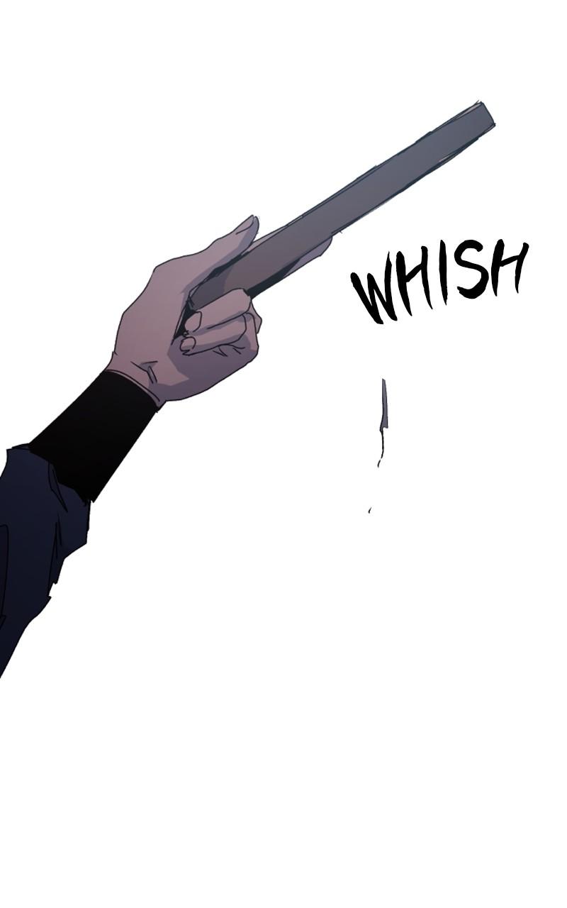 The Ember Knight Chapter 160 - Page 60