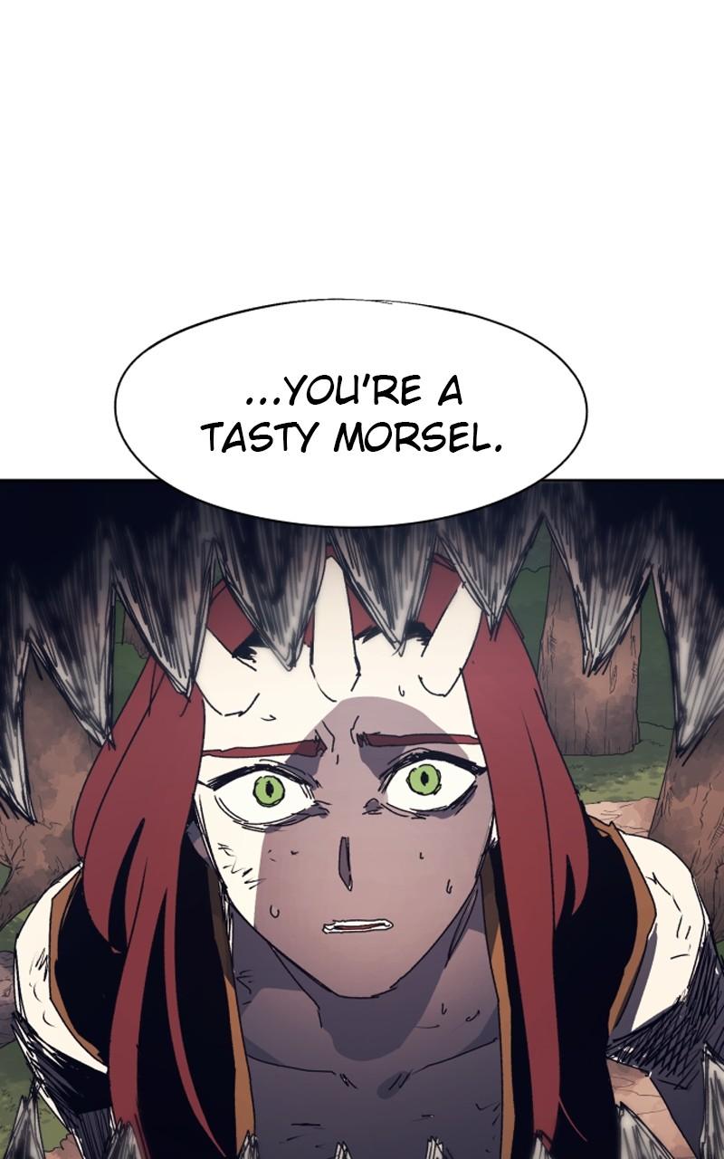 The Ember Knight Chapter 160 - Page 65