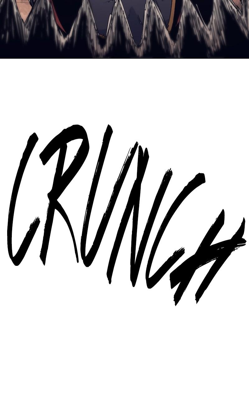 The Ember Knight Chapter 160 - Page 66