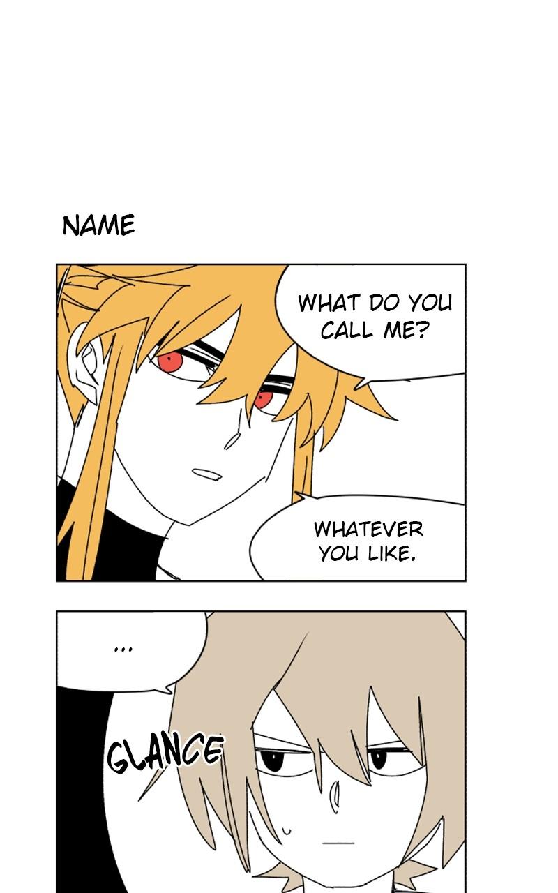 The Ember Knight Chapter 160 - Page 74