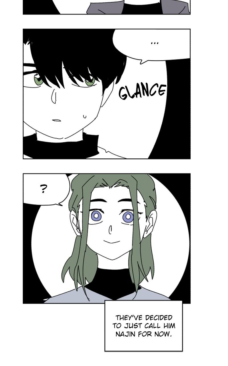 The Ember Knight Chapter 160 - Page 75