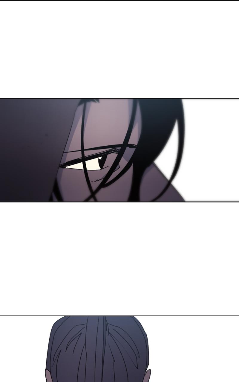 The Ember Knight Chapter 161 - Page 4