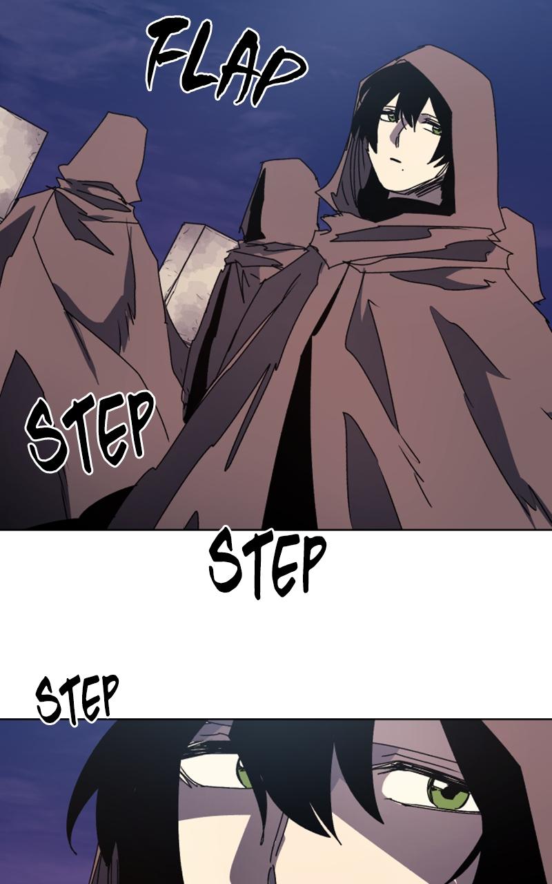 The Ember Knight Chapter 161 - Page 6