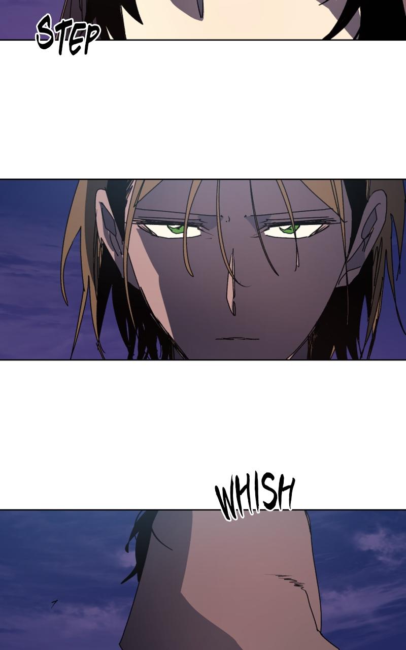 The Ember Knight Chapter 161 - Page 7