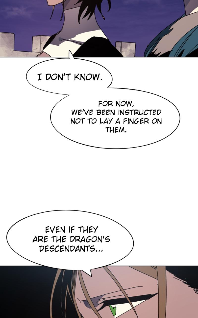 The Ember Knight Chapter 161 - Page 9