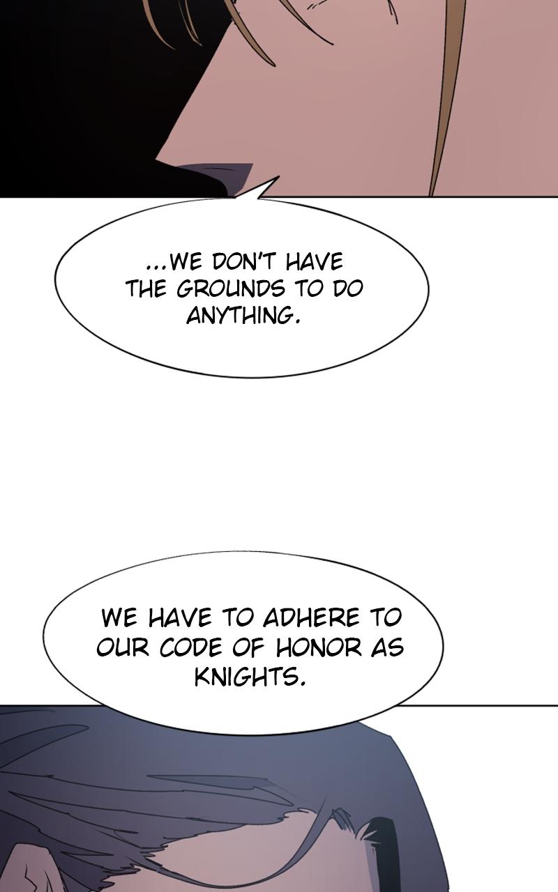The Ember Knight Chapter 161 - Page 10
