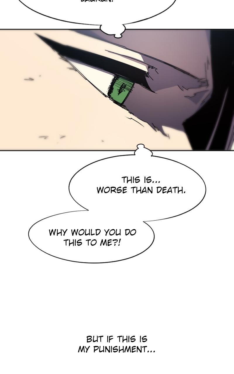 The Ember Knight Chapter 161 - Page 12