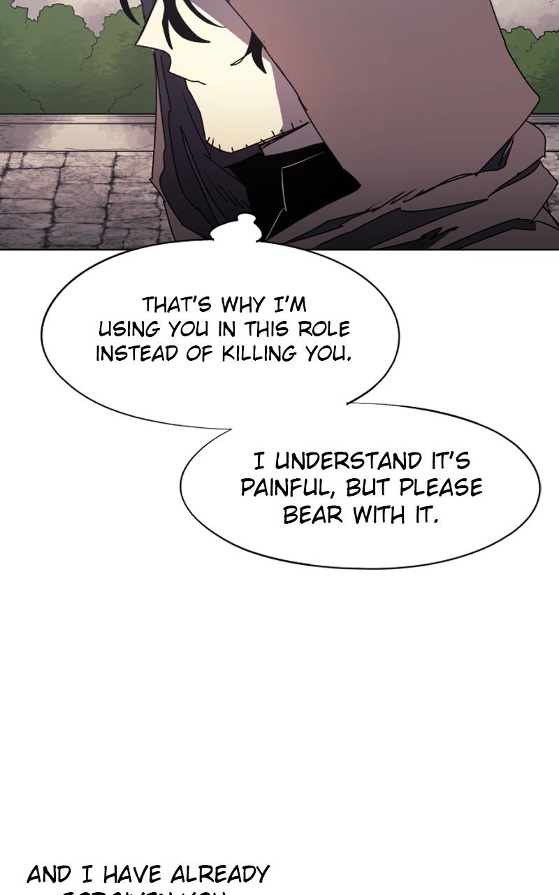 The Ember Knight Chapter 161 - Page 14