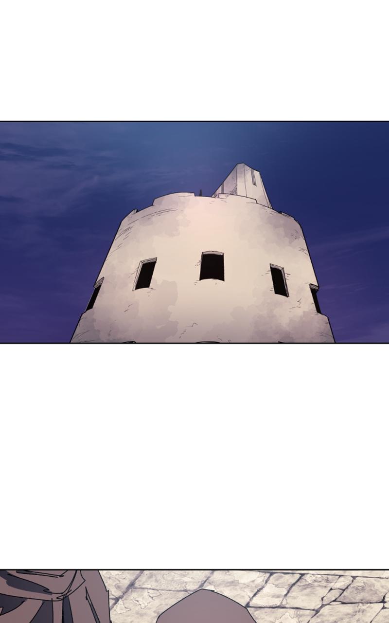 The Ember Knight Chapter 161 - Page 20